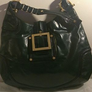 Tory Burch Purse/Tory Burch/Purse/Handbag